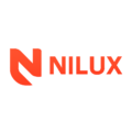 Niluxai